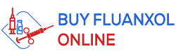 purchase Fluanxol online in South Carolina