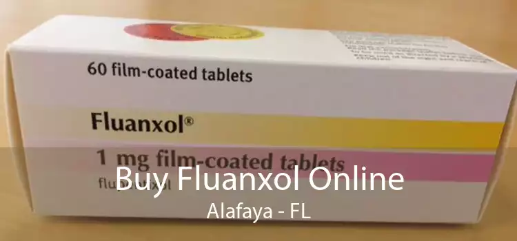 Buy Fluanxol Online Alafaya - FL
