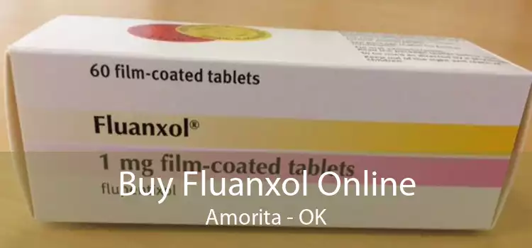 Buy Fluanxol Online Amorita - OK