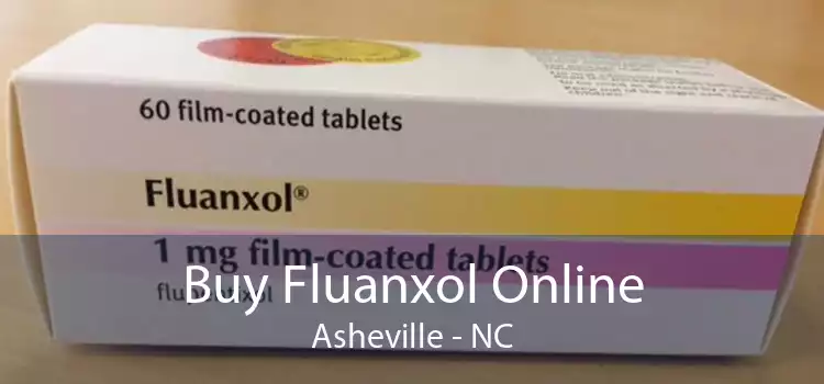 Buy Fluanxol Online Asheville - NC