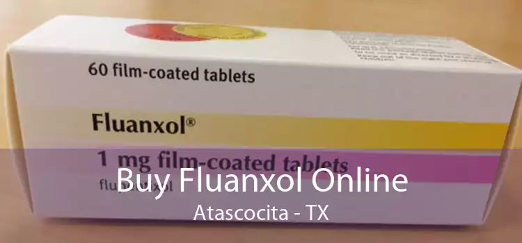 Buy Fluanxol Online Atascocita - TX
