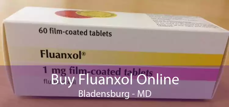 Buy Fluanxol Online Bladensburg - MD