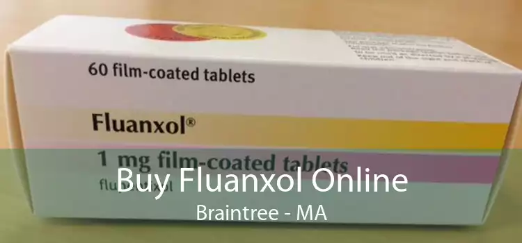 Buy Fluanxol Online Braintree - MA