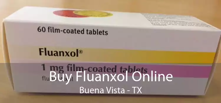Buy Fluanxol Online Buena Vista - TX
