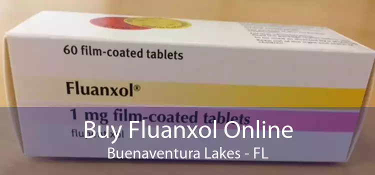 Buy Fluanxol Online Buenaventura Lakes - FL
