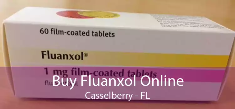 Buy Fluanxol Online Casselberry - FL