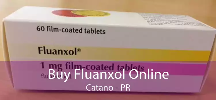 Buy Fluanxol Online Catano - PR