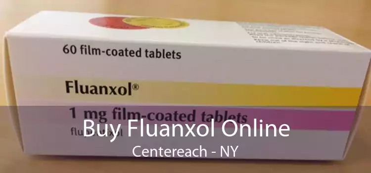 Buy Fluanxol Online Centereach - NY
