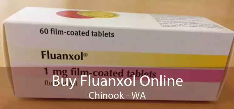 Buy Fluanxol Online Chinook - WA