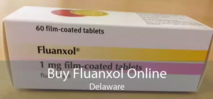 Buy Fluanxol Online Delaware